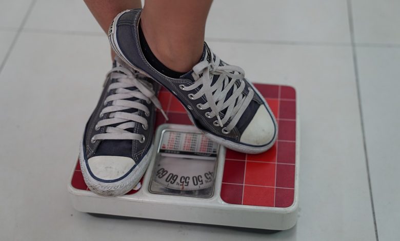Where to Find Weight Management Services in London