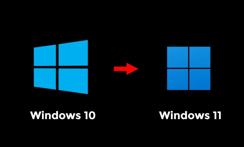 Upgrading Windows 10 to 11 – What differences You Can feel