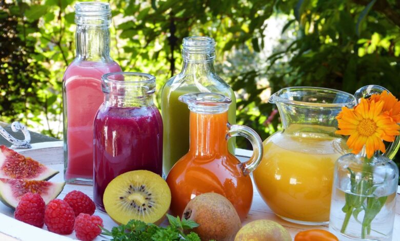 5 Tips For Healthy Eating If A Person Is At Risk Of Type 2 Diabetes 5 Tips For Healthy Eating If A Person Is At Risk Of Type 2 Diabetes