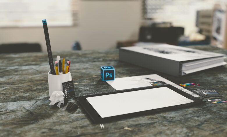 5 Tips To Be More Productive When Working From Home 5 Tips To Be More Productive When Working From Home