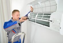 AC-Repair-Companies