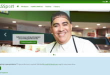 Publix Employee Login Portal Login Publix Passport -www.publix.com