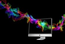 Possible Computer Monitor Problems and How to Troubleshoot Them