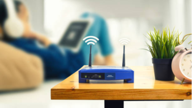 Understanding Routers The Basic Guide