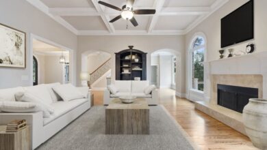 Costs and Benefits of Virtual Staging That You Should Know