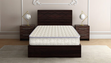 long single mattress sizes