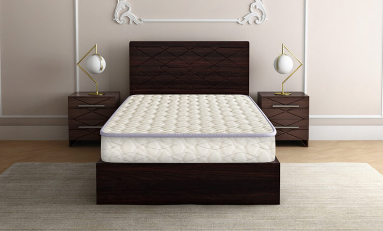 long single mattress sizes