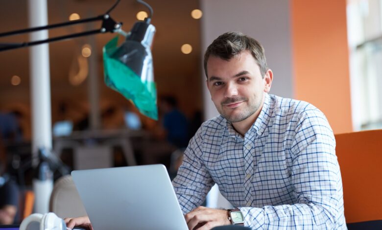 How A Business Degree Helps Entrepreneurs Gain More Skills? How A Business Degree Helps Entrepreneurs Gain More Skills