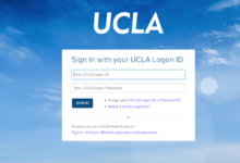 MyUCLA Student Portal Helpful Guide to Access MyUCLA Student Login Portal