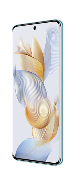 Introducing the HONOR 90: A Leap Forward in Smartphone Innovation