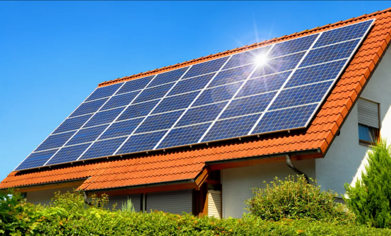 What to Look for and Expect in Solar Company Warranties