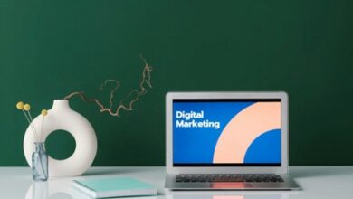 8 Digital Marketing Mistakes to Avoid in 2023