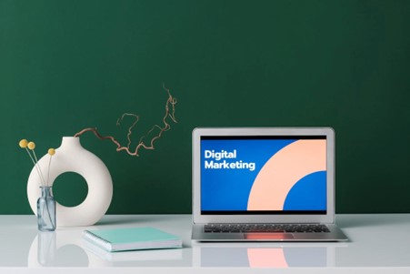 8 Digital Marketing Mistakes to Avoid in 2023