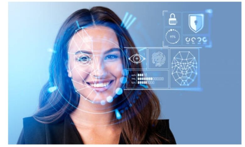 Face scanning technology to improve security: Applications for Law enforcement, Prosecution, and Terrorism