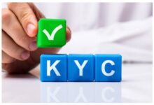 Decoding KYC Rules for Banks: Navigating the Modern Financial Landscape