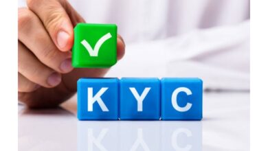 Decoding KYC Rules for Banks: Navigating the Modern Financial Landscape