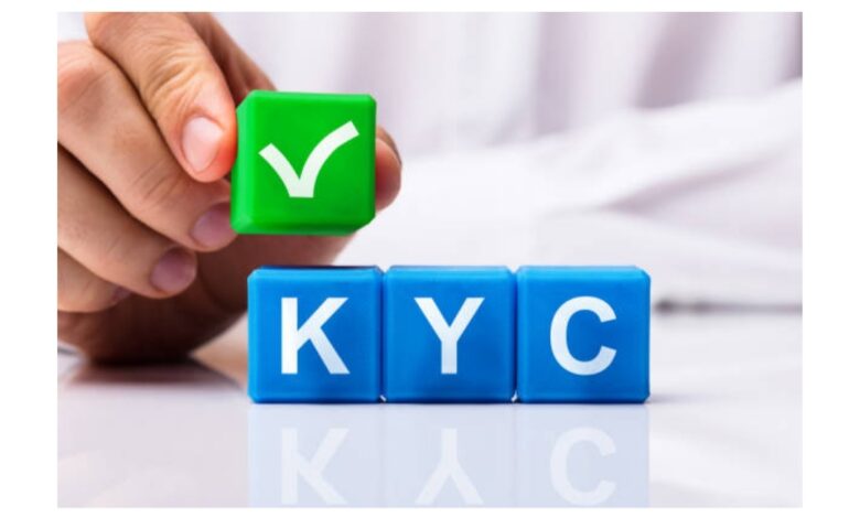 Decoding KYC Rules for Banks: Navigating the Modern Financial Landscape
