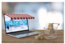Ecommerce 101: How to Properly Design an Effective Digital Storefront