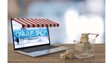Ecommerce 101: How to Properly Design an Effective Digital Storefront