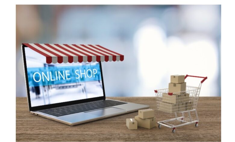 Ecommerce 101: How to Properly Design an Effective Digital Storefront