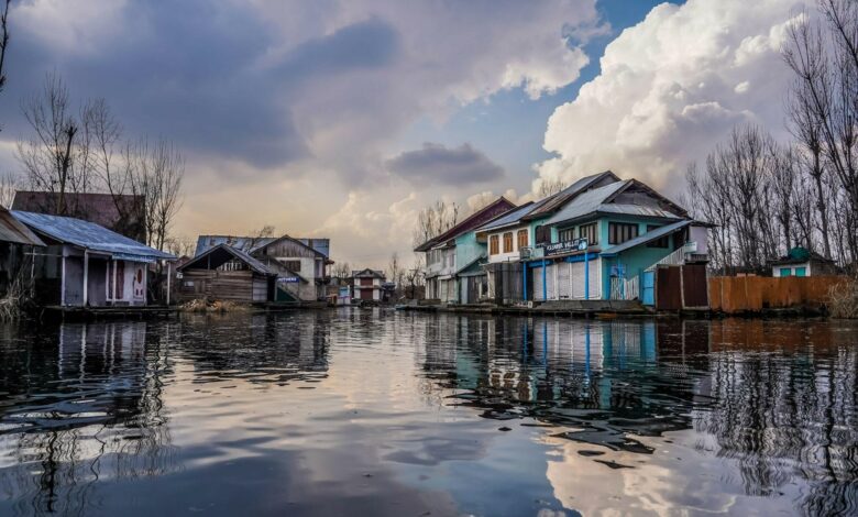 7 Tips to Prepare Your Home Before a Storm 7 Tips to Prepare Your Home Before a Storm