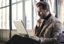 How to Manage Your Casino Bankroll Like an Expert
