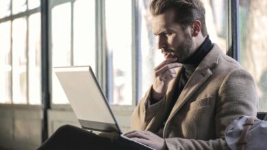 How to Manage Your Casino Bankroll Like an Expert