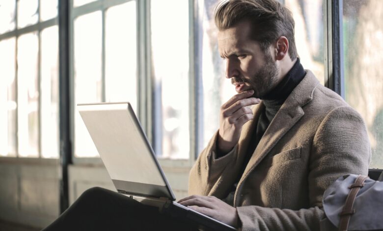 How to Manage Your Casino Bankroll Like an Expert