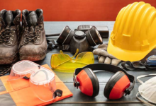 The Importance of High-Quality Personal Protective Equipment What Every Worker Should Know